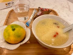 -守田肩颈·推拿SPA(颐豪旗舰店)