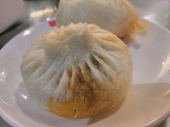 -留芳·文旅古月楼(老街店)