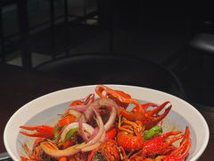 -上名堂·鱼头好吃(体育场路店)