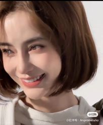 -Kraemer Paris苏豪路易士·嘉玛发廊