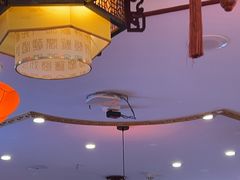 -桥香园过桥米线(国贸店)