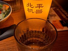 -阿卡贝拉音乐汇(印象城店)