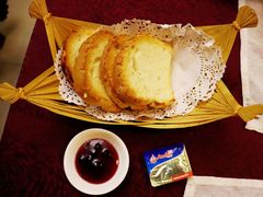 -92°C俄式厨房(中央大街店)