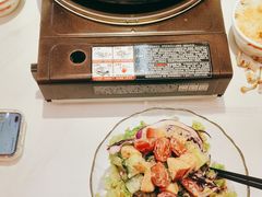 -蟹宗蟹(润达国际五楼店)