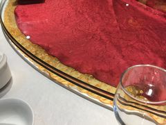 -绸乡宴酒店·融合苏帮宴(吴江店)