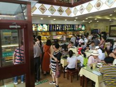 -护国寺小吃(地安门店)