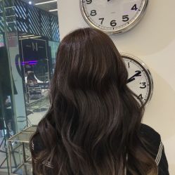 点击看大图 -MY HAIR ARDOR