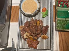 -玉川屋·深夜食堂居酒屋(柳巷店)