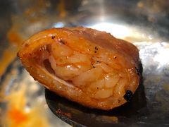-麻蒲碳烤肉(嘉禾东平地铁站19号店)