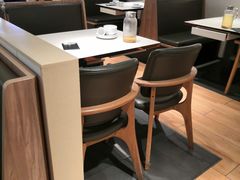 -九毛九西北菜(番禺万达店)