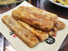 -协顺园回头馆(南顺城路店)