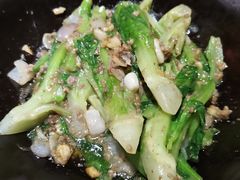 -铜锣湾·有麝自然香(重庆新天地店)