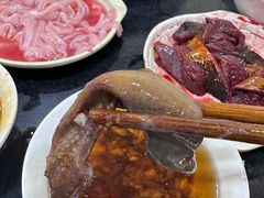 -储奇门鳝鱼火锅(总店)