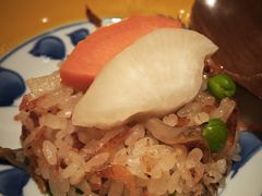 -風料理.鮨Omakase