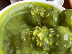 -香猪坊韩国烤肉专属门店(魏公村店)