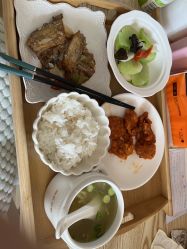 点击看大图 -施恩·贝蒂国际母婴月子中心(百信丽郡店)
