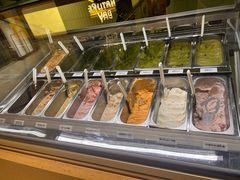 -鹤茶野所(上海首店)