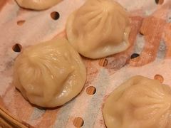 -金鼎轩(方庄天坛店)