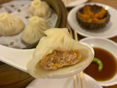 -海胆小馆(东北水饺·春柳店)