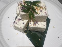 -阿露佳·舌尖上的安吉菜