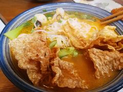-猫爷的腔调·黔小馆(交大医学住宅区店)