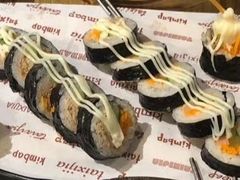 -泰熙家(璧山俊豪店)