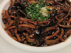 -新名仕(仙霞路店)