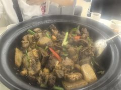 -九大簋家宴(北京路店)