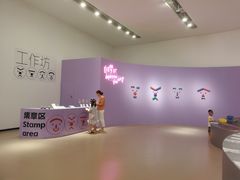 -福州海峡文化艺术中心