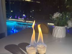 -Tipsy Bar•屋顶露台酒吧&水烟吧