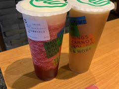 -呷哺呷哺(长治万达店)
