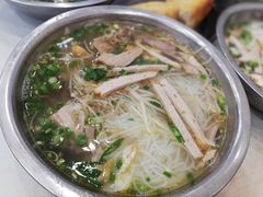 -华姐鸡粉(教育路店)