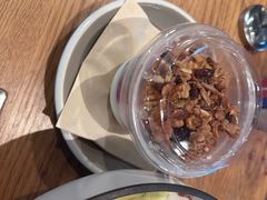 -Wagas沃歌斯(汇智店)