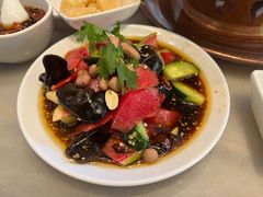 -牛街·马辈儿涮肉(牛街总店)