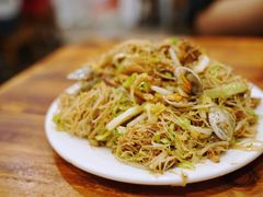 -百家缘(东门南路店)