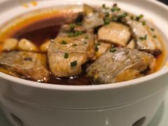-沈家花园如皋菜(君御豪庭店)