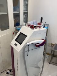 -弘美医美·艾维岚童颜抗衰中心