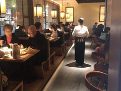 -北方家宴(祈福店)