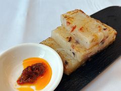 -广州酒家(昌岗地铁站店)