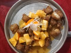 -202特色排档(五缘湾店)