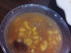 -金刚山烧烤(红旗大街店)