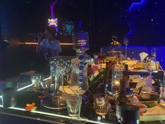 -PALA·PALA PARTY KTV(青悦城店)