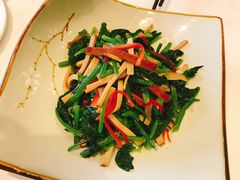 -尹兰楼西北风情餐厅(嘉定店)