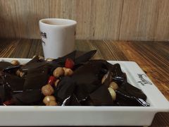 -灶座小锅烀饼·铁锅炖(全国总店)