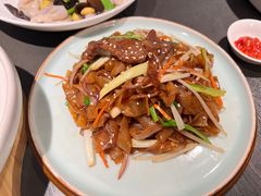 -粤凤佬
