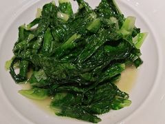 -领蟹祥记·香辣蟹·特色小海鲜(奥体天虹店)