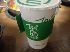 -呷哺呷哺 小火锅 (浦东新欧尚超市店)
