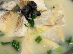 -红楼酒家(幸福家园精品街店)