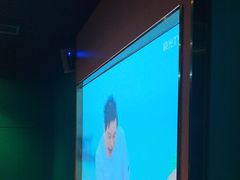 -立里春天印象·影院足疗轻养SPA(二十四城店)