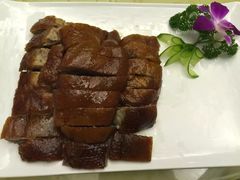-广西锦华大酒店(南宁朝阳广场地铁站区政府店)